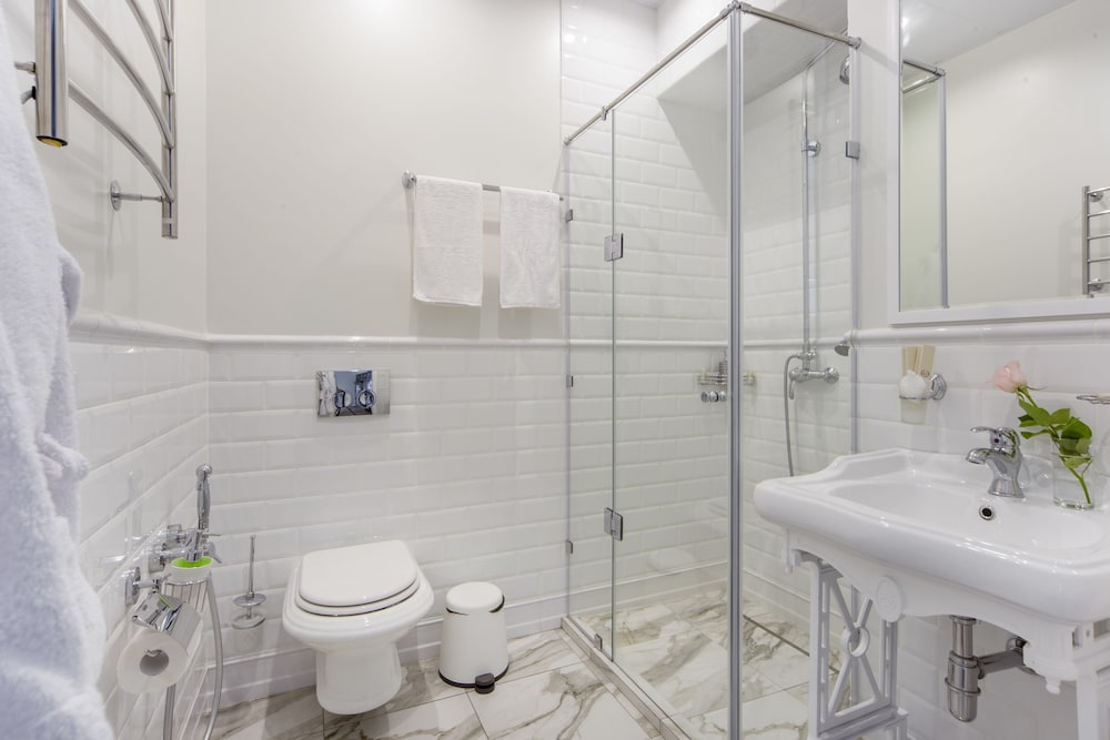 Фото Grand Memories