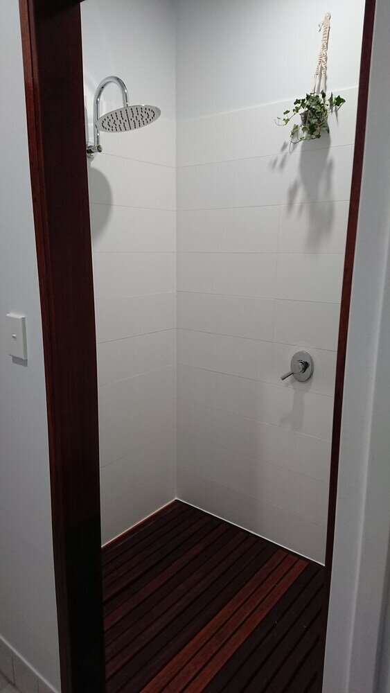 Фото The Cottage on George Street