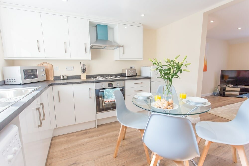 Фото Pinnocks Lodge