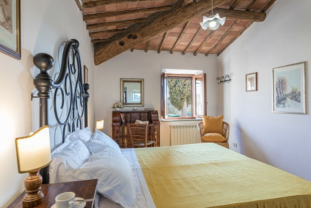 Фото Il Poderino