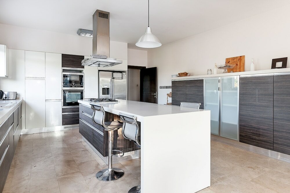 Фото Hera Kyrenia Gardens