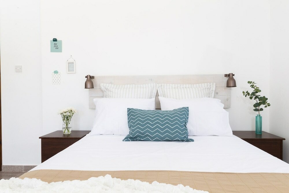 Фото Villa Malibu