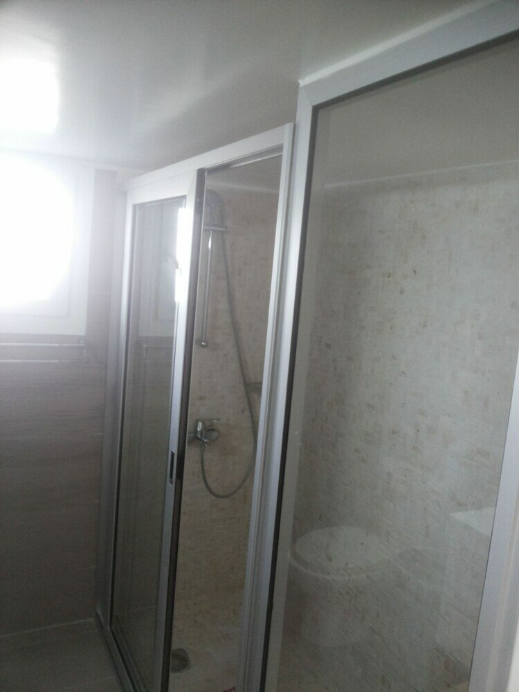 Фото 3 Bedroom Apartment with Sea View