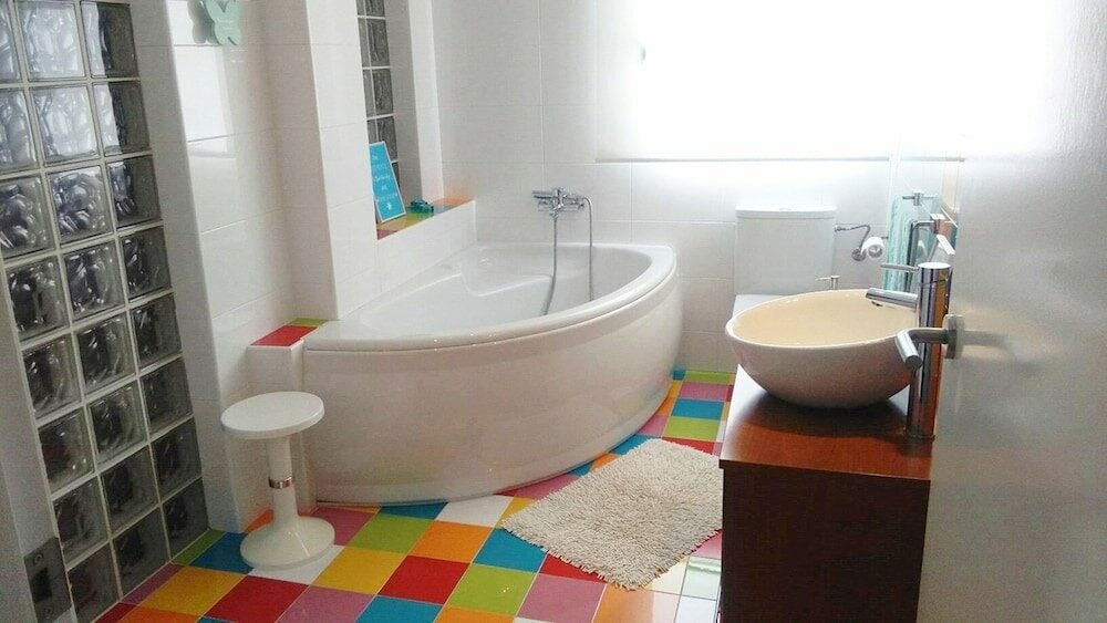 Фото Habitacions Sant Pere Claver