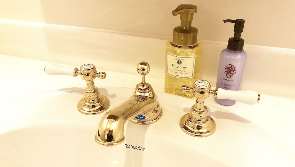 Фото La Krasse Angelroad