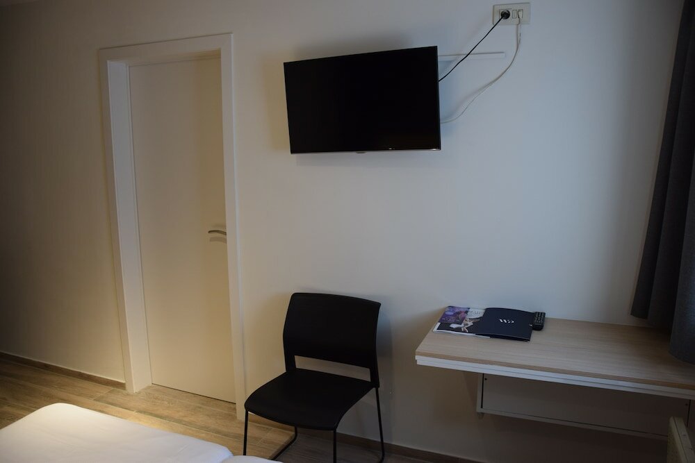 Фото Hotel Paradisio by Wp Hotels