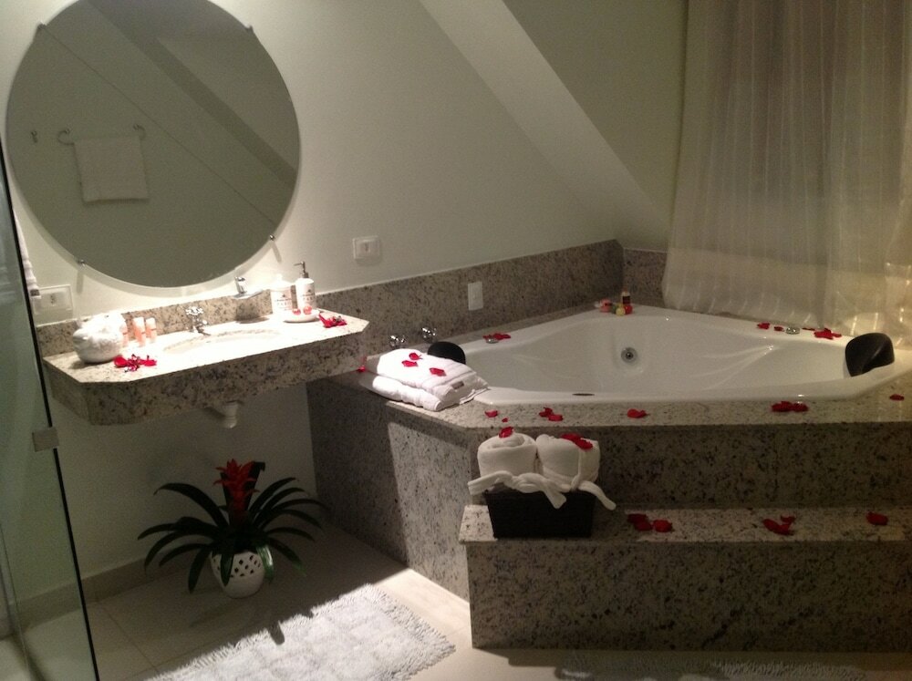 Фото Godoy Palace Hotel