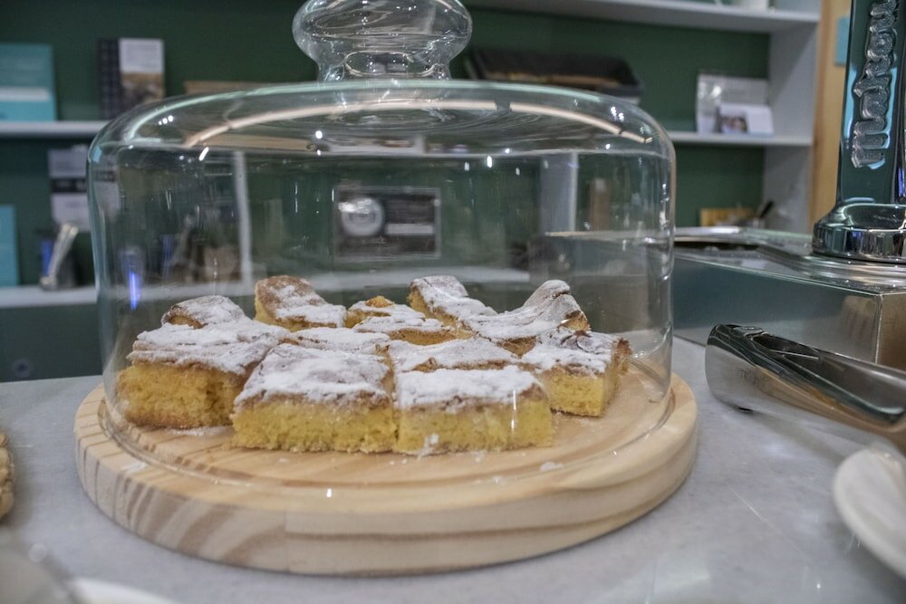 Фото Hotel Alda Jolio Jaca