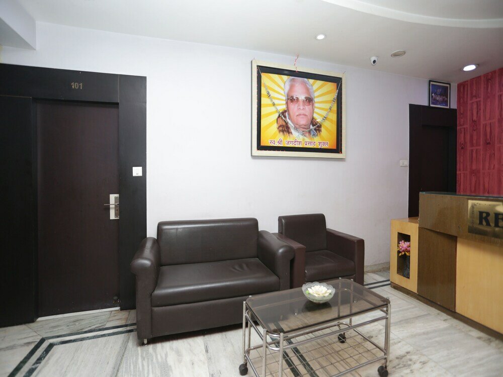 Фото Hotel Sun-Om