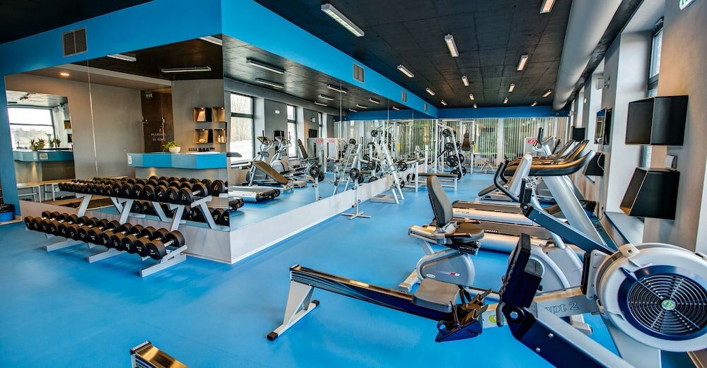 Фото Marina Liptov