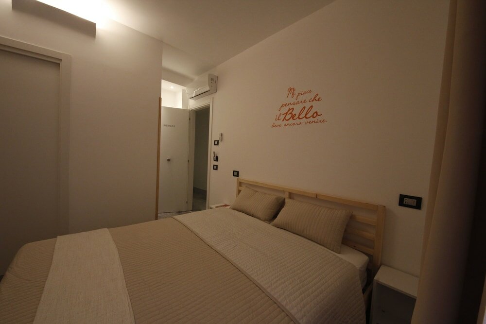 Фото NicaDomus B&b