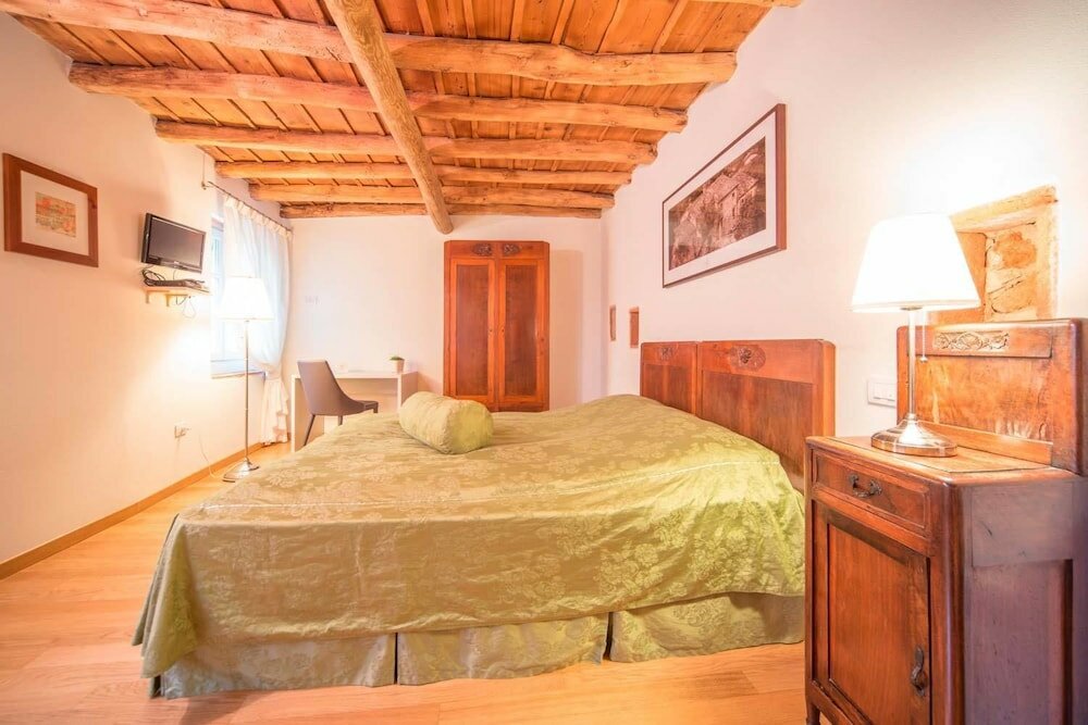 Фото Antica Corte