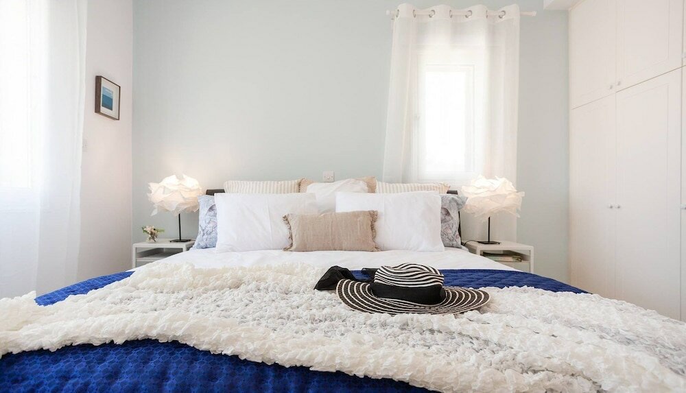 Фото Villa Sapphire