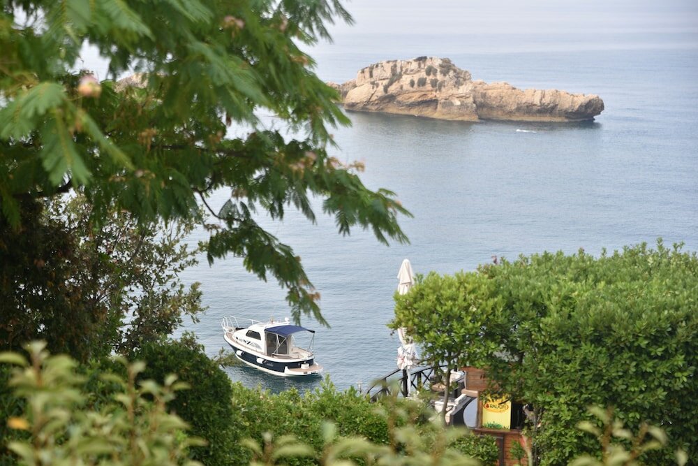 Фото Apartments Eneida