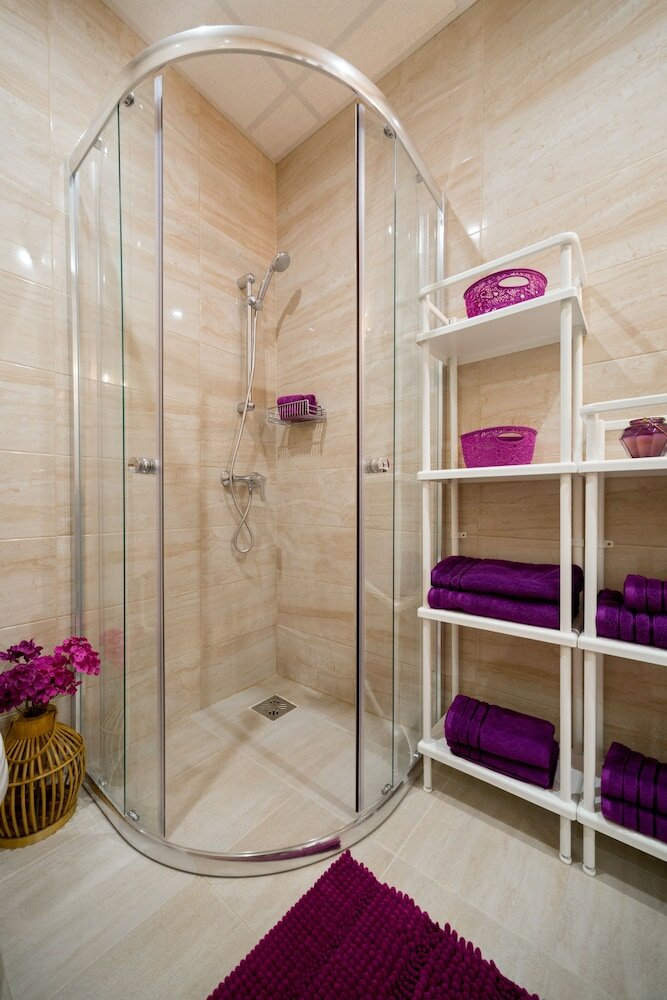 Фото Budapest Holidays Fashion