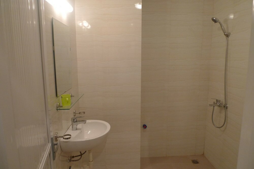 Фото Lotus House