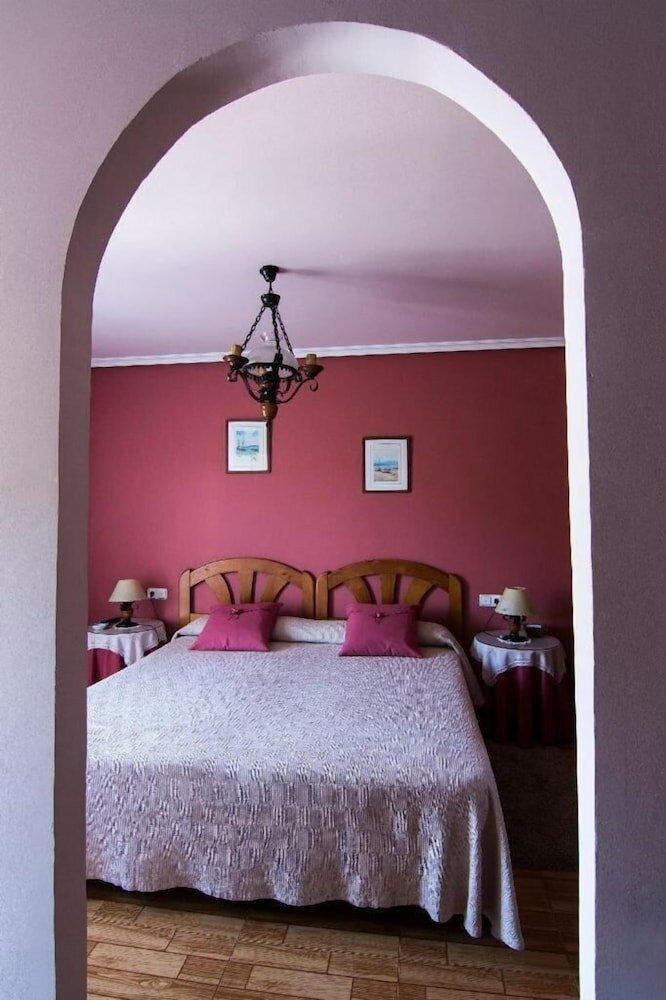 Фото Tolare Berri