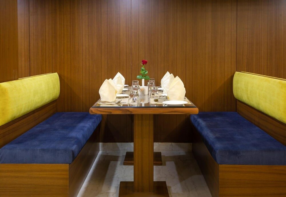 Фото V One Pride