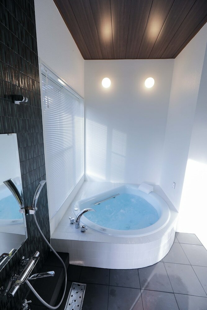 Фото Ukiha Kojio no Akari