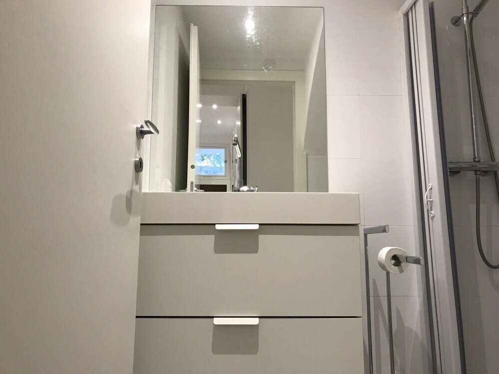 Фото Casanova's Flat Close Downtown