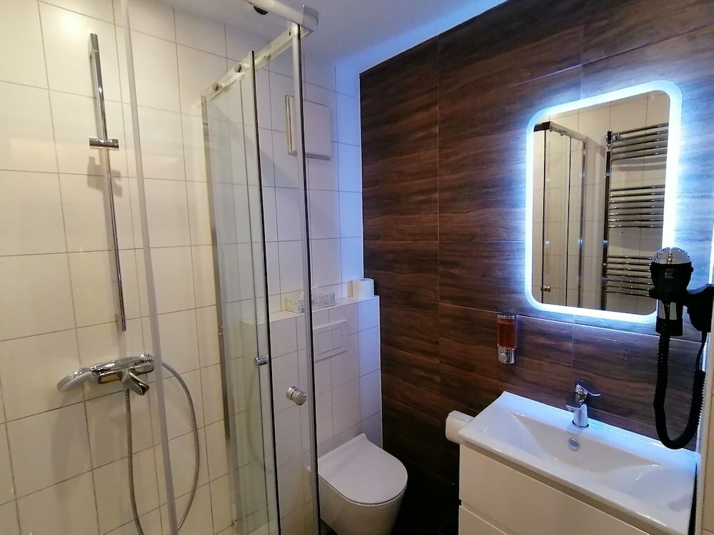 Фото Golden Star - Premium Apartments