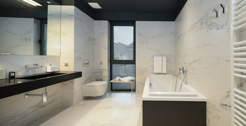 Фото Ultraluxury Villa Elyzeum