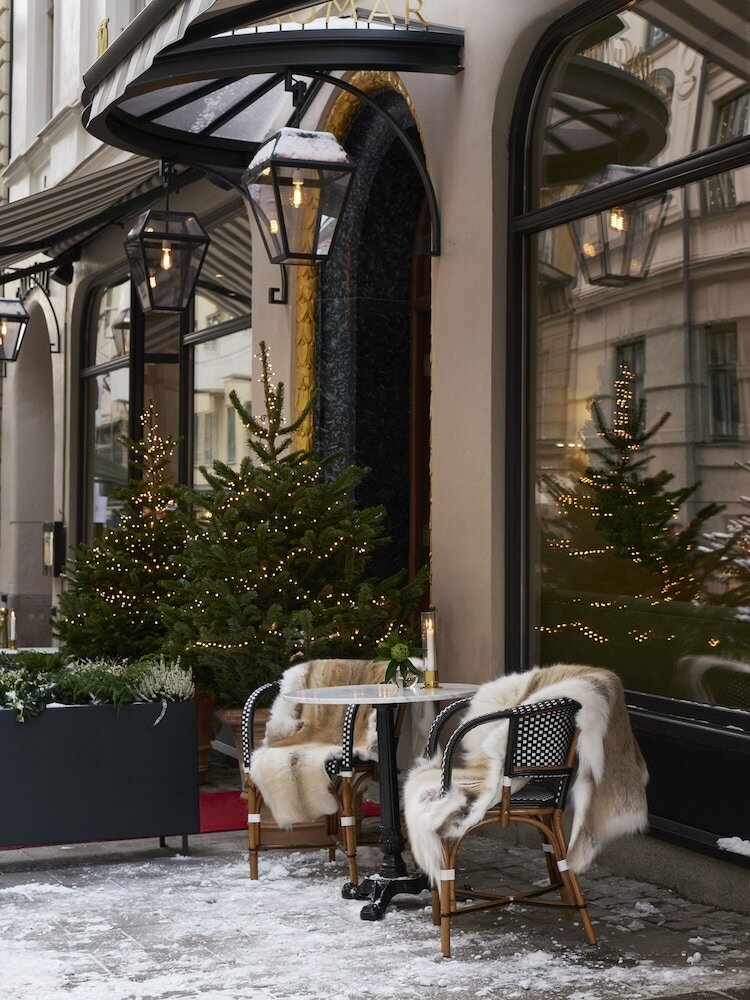 Фото Villa Dagmar