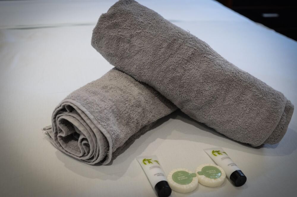 Фото Stunning one bedroom flat