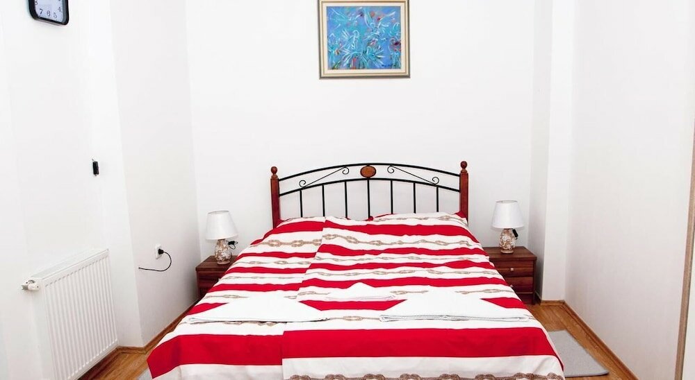 Фото Veronika Group Radićeva