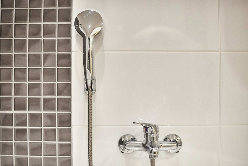 Фото Lovolde 5 Apartment