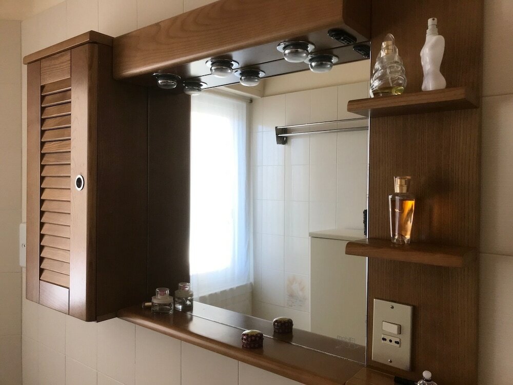 Фото Casa Valentino Very Close To The Beaches