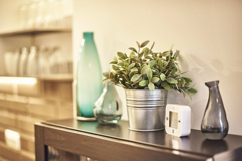 Фото Lovolde 5 Apartment