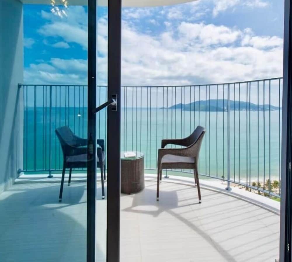 Фото Holi Panorama Nha Trang