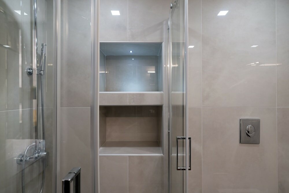 Фото Ermou Athens City Center Apartment