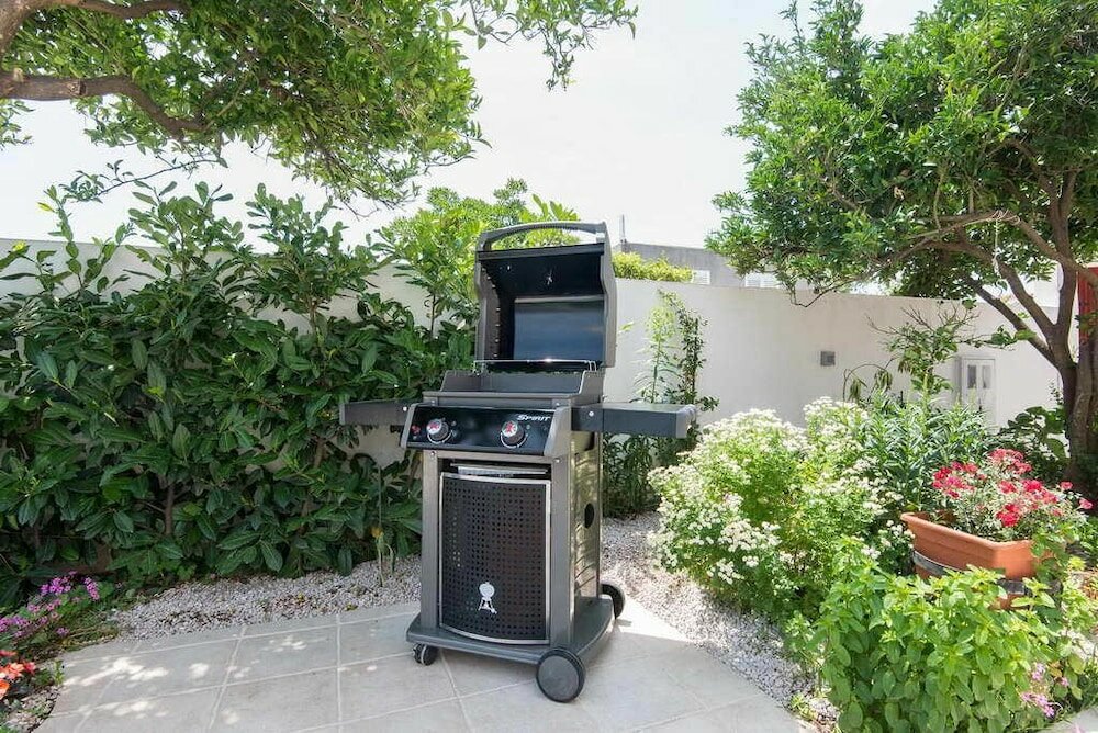 Фото Apartmani Darjan