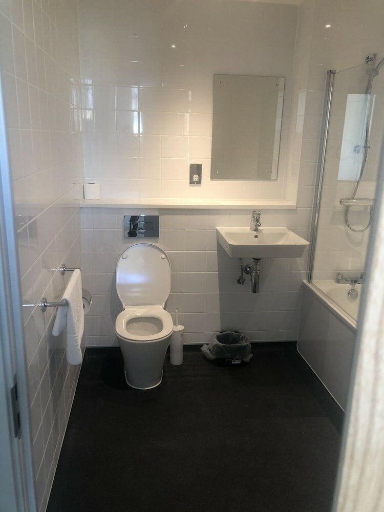 Фото Magnificent Rooms Studios & Apartments