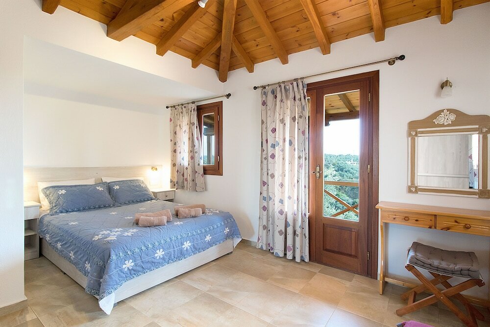 Фото Armamento Villa