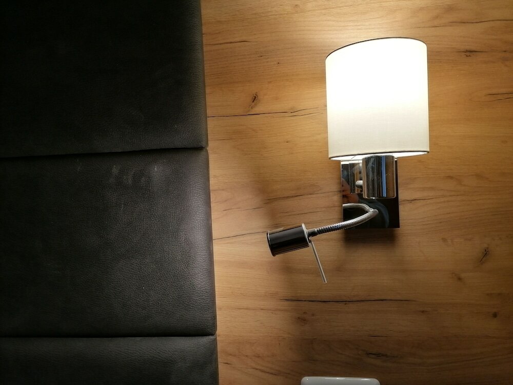 Фото Golden Star - Premium Apartments