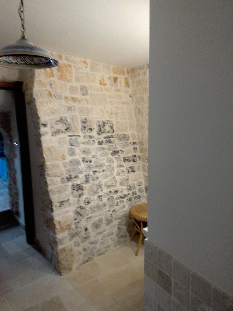 Фото Masseria Cecato