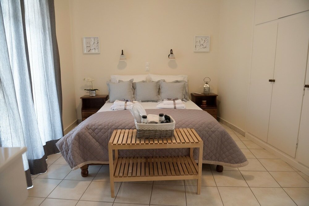 Фото Marina's House