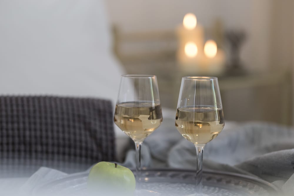 Фото Galini Beach