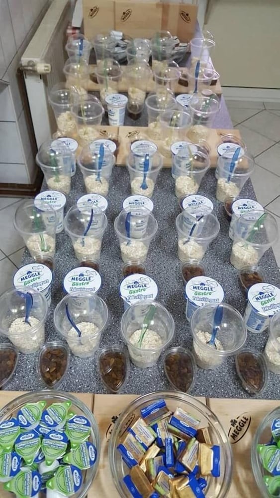 Фото Irish Hotel