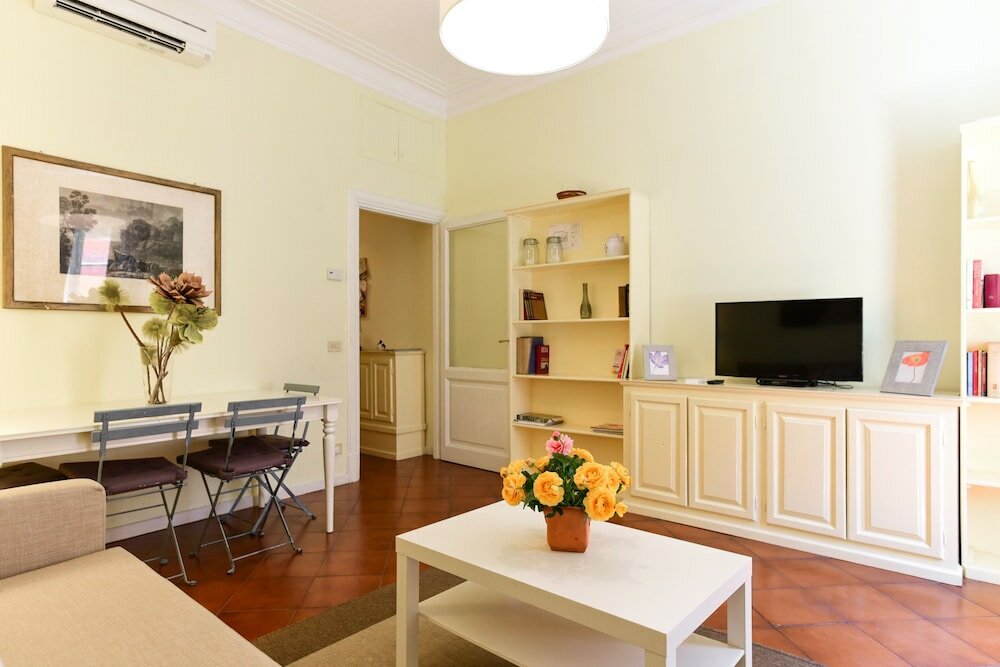 Фото Domus Giulia