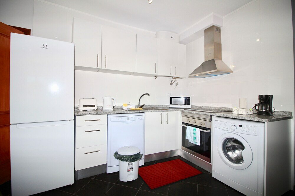 Фото Villas Quinta da Lapa II by Ana Lodges