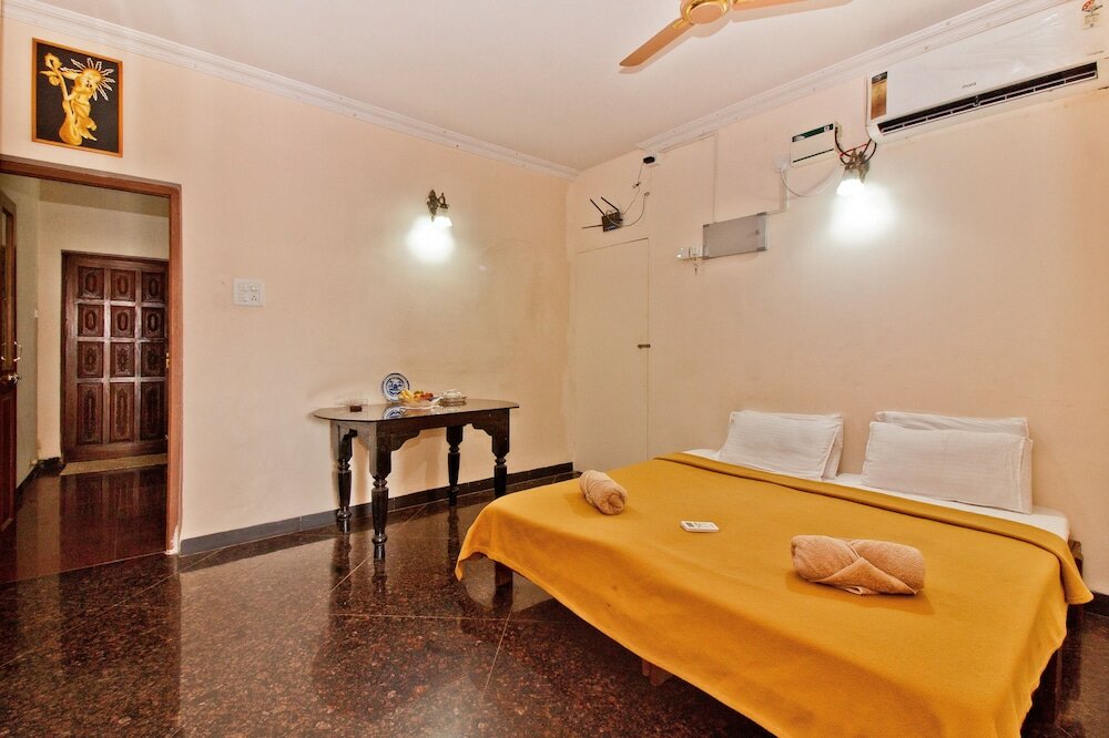 Фото Vacation Inn