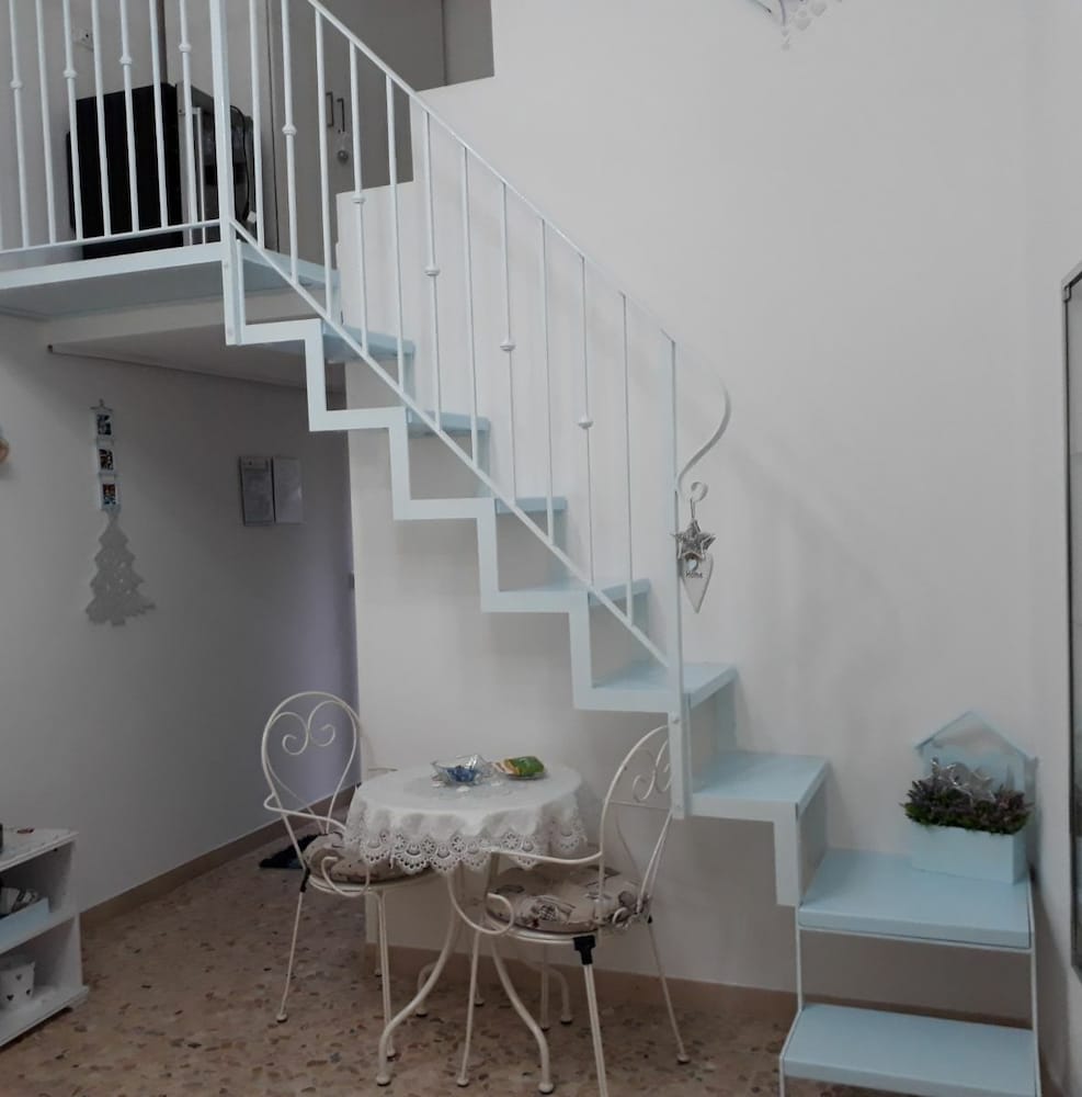 Фото La Casa Di Nicole