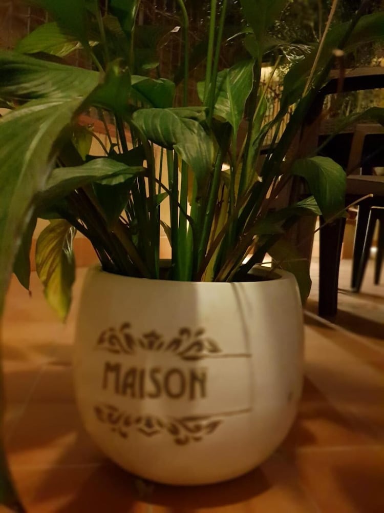 Фото Dimoramuri B&b