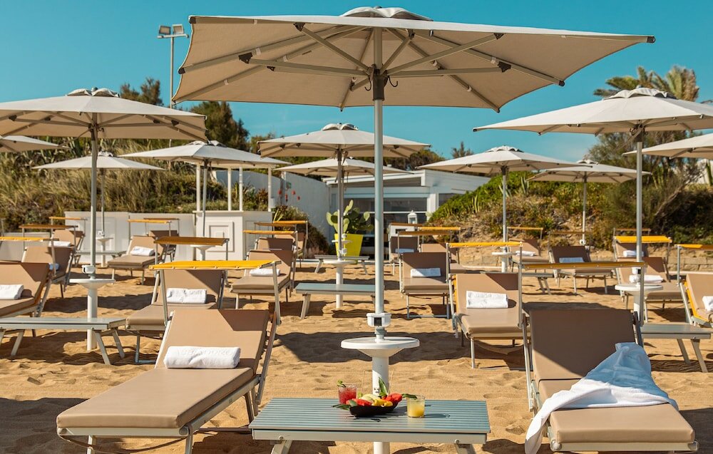 Фото San Michele Suite