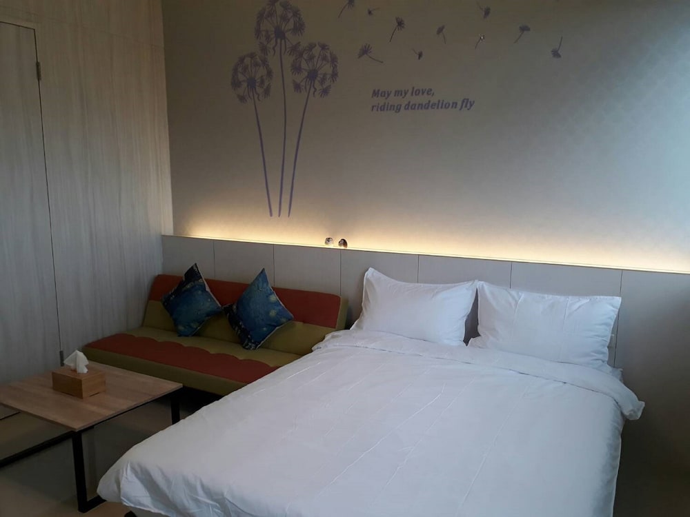 Фото Loves Light Travel