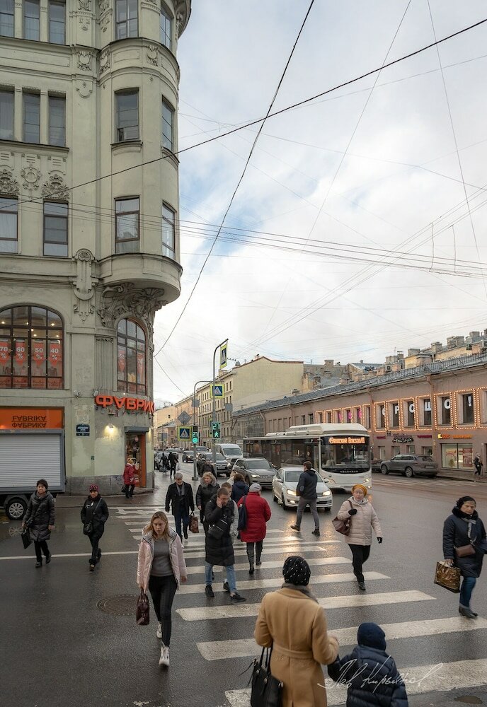 Фото Иван да Марья